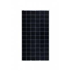 SKANBATT Solcellepanel Mono 335W - 1690x1000x40mm - Klasse A