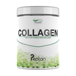 Viterna Pure Collagen, 400g