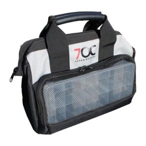 Verkt�yveske 7OC Small