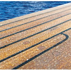 NanoProtect Teakbeskyttelse AB 1 liter