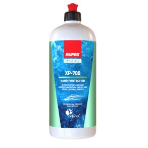 Rupes Marine XP-700 Nano Protection Voks 1 liter