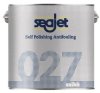 Sort 0,75 liter