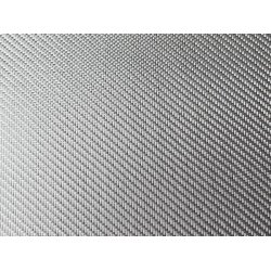 Glassfibermatte EWT 200gr twill 1000mm 5m