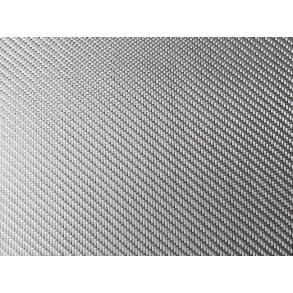 Glassfibermatte EWT 200gr twill 1000mm 5m