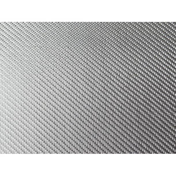 Glassfibermatte EWT 200gr twill 1000mm 5m