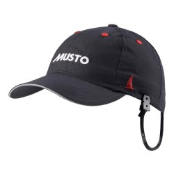 Musto Crew Cap