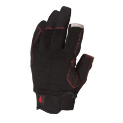 Musto hansker Long Fingers