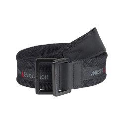 Musto Evolution Belt