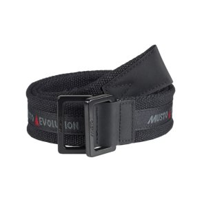 Musto Evolution Belt