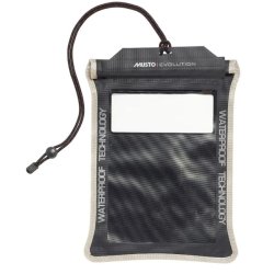 Musto Evolution vanntett etui for tablet og mobiltelefon