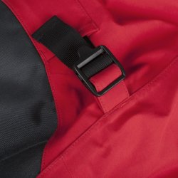 Musto MPX Offshore Bukse Rd