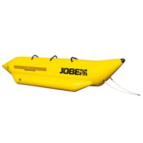 Jobe Banana tube 3 Person