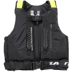 Baltic Stinger vannscootervest