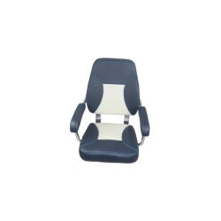 B�tstol PQ9002, Cruiser stol m/armlene