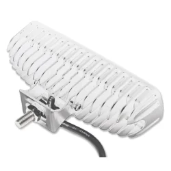 Lyskaster 18W LED 6000k 10-30V