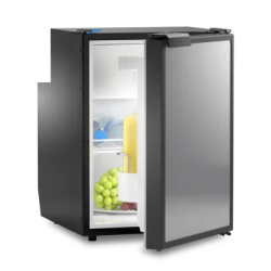 Dometic CRE-80 12/24V 