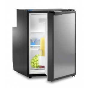 Dometic CRE-65 12/24V 