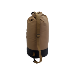 Osean Pakksekk - 40 Liter