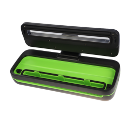 Osean Vakuumpakker QH-17