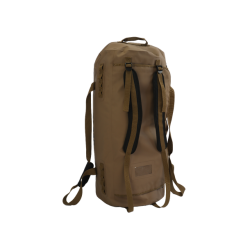 Osean Duffelbag - 85 Liter