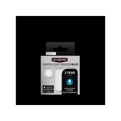  Housegard Smart Vannlekkasjevarsler