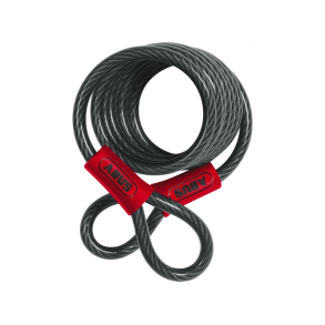 Abus Cobra Lsewire 1850/185 cm