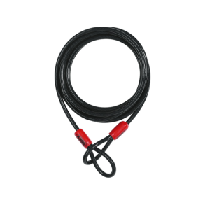 Abus Cobra Lsewire 10/500 cm
