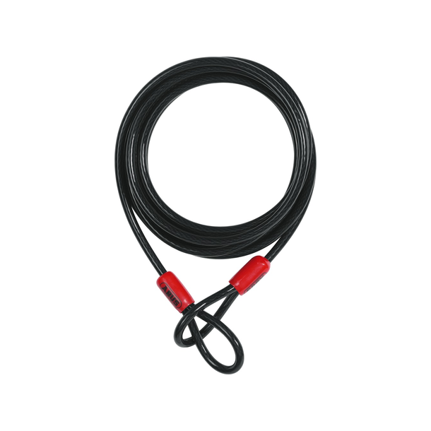 Abus Cobra Lsewire 10/500 cm