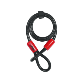 Abus Cobra Lsewire 12/120 cm