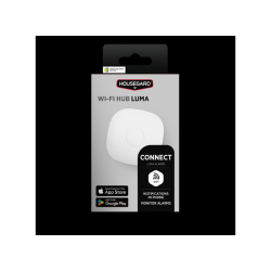  Housegard HUB Luma