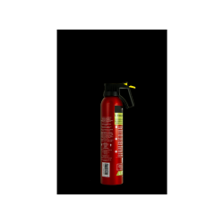 Housegard Brannslukker Lith-EX Slukkespray for Lithium batterier - 500m