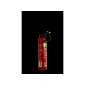 Housegard Brannslukker Lith-EX Slukkespray for Lithium batterier - 500m