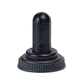 Bep Deksel Vippebryter Sprutsikker