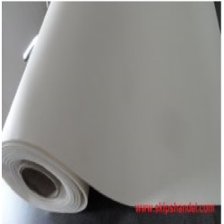 Skottbekledning Marine 5 DHAS 1038 OFFWHITE