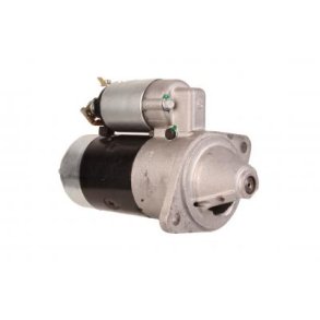 NBS-0521 BYTTESTARTER