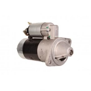 NBS-0521 BYTTESTARTER