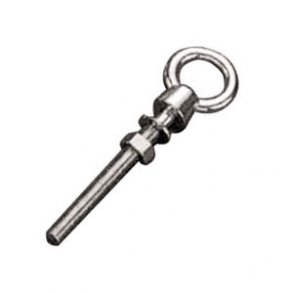 yebolt m/flens syrefast. 