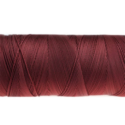 Btetrd N. NR 5 250G SP. Brun