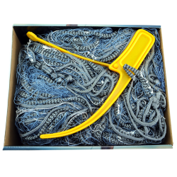 Trollgarn n3 63mm 27,5mx25 