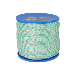 Tau Flipper 180m Grnn Line