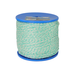 Tau Flipper 180m Grnn Line