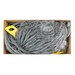 Garn CAL 0,20 25x1,5m gr