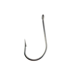 Krok, Haikrok m/kjetting 19/0