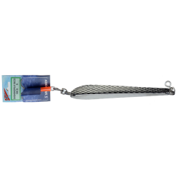 Pilk Svenskepilk Deco