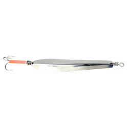 Pilk Svenskepilk Rustfri