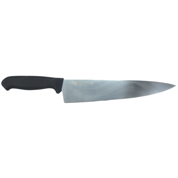 Morakniv Frost 4261UG Kokkekniv 262mm rustfri