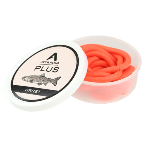 Attraqua Agnplse rret rd