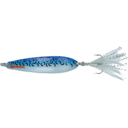 Sluk Morild Seatrout BF