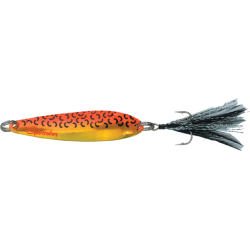 Sluk Morild Seatrout 18G GOOF