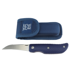  Kniv yo Namsen foldbar fiskekniv